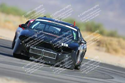 media/Oct-12-2024-Lucky Dog Racing (Sat) [[592b3fc642]]/Stint 3 From (215pm to 335pm)/16-Turn 16/